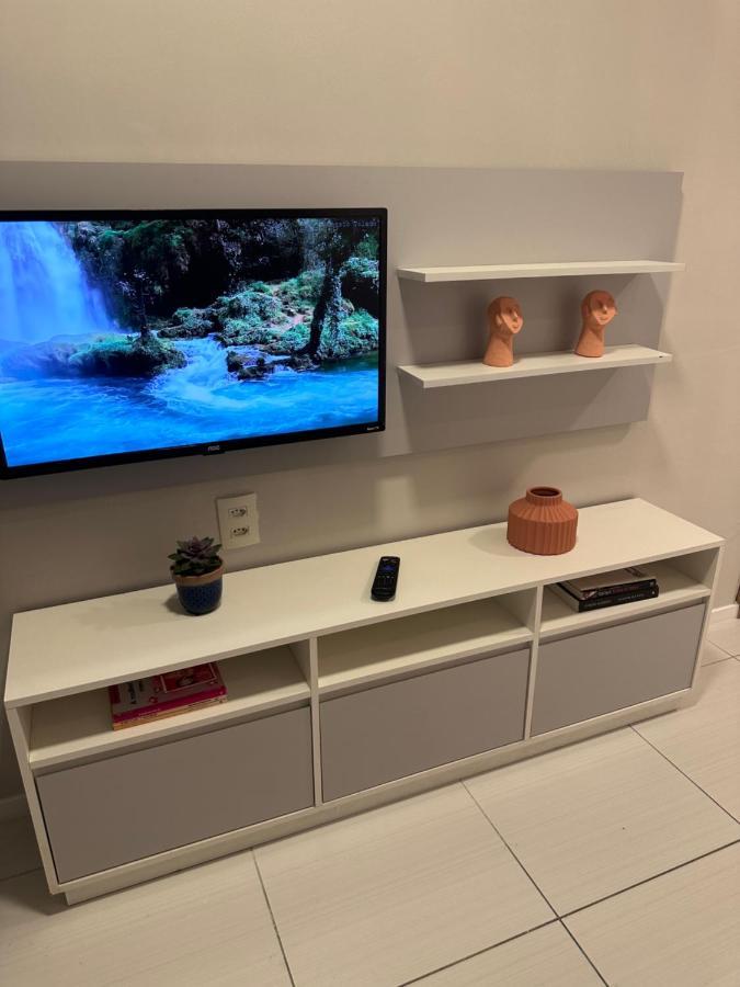 Flat - Boa Viagem Para Ate 5 Pessoas, Andar Alto Vista Mar, Piscina, Wifi 500Mbps, Recife Eksteriør billede
